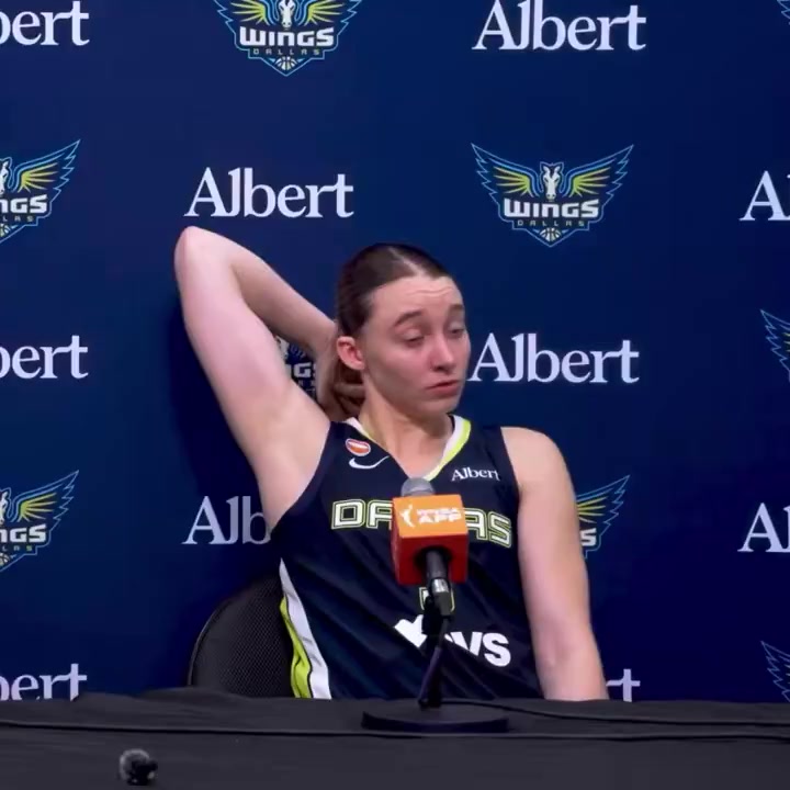 @Paigeedit🪻🏀🌭