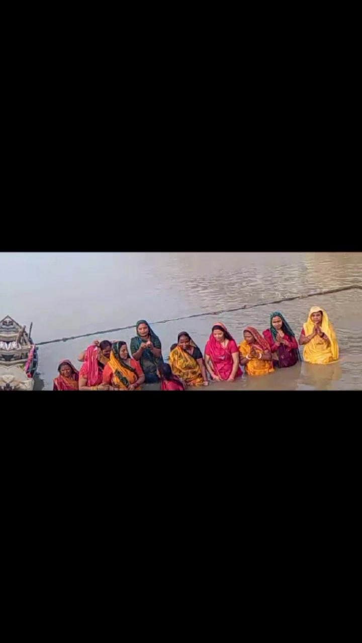 @Makeupwithkhusbu