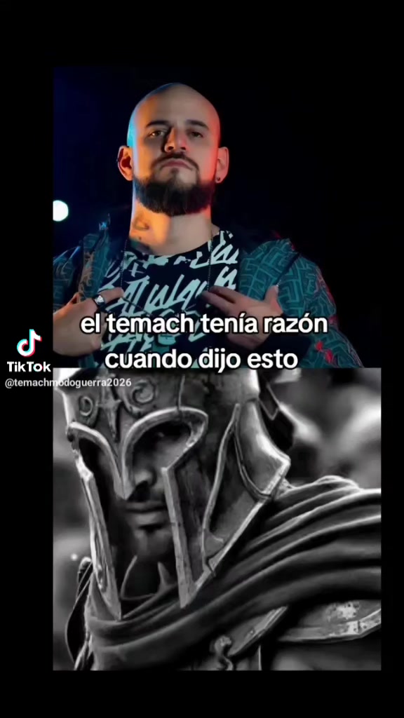 @JAVIER FERNANDO🪽🍭