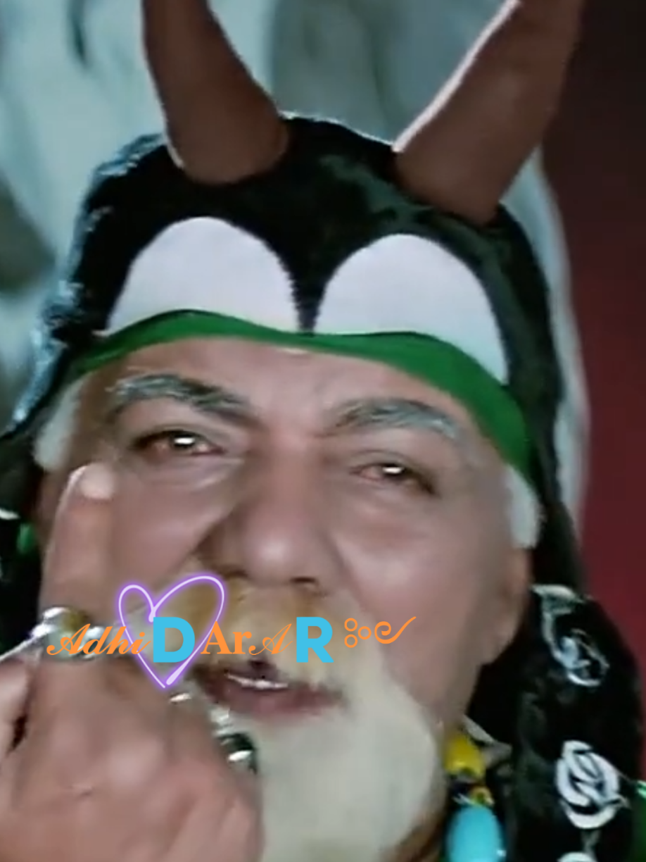 @𝓐𝓭𝓱𝓲🅳︎𝐀𝐫𝓐𝓻༻𝐎𝐟ficial