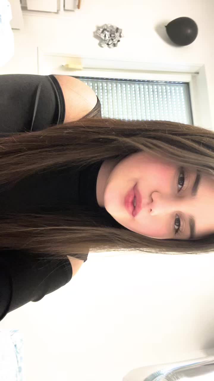 @Dashka