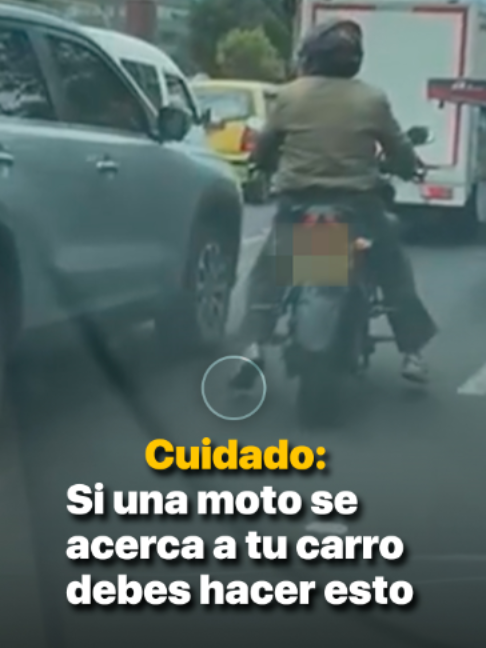 @Badabun