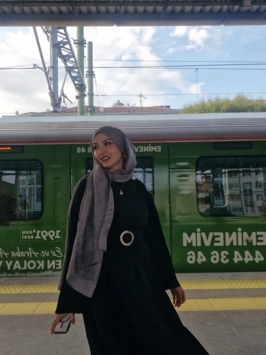 @Kübra 🫱🌸