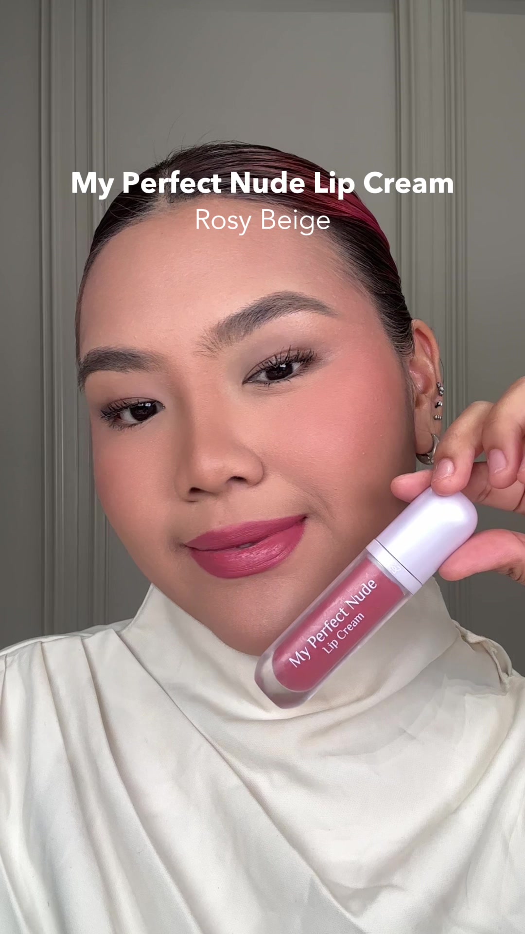 @MOP Beauty by Tasya Farasya