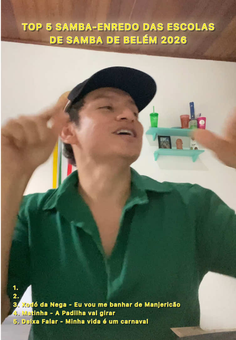 @igor