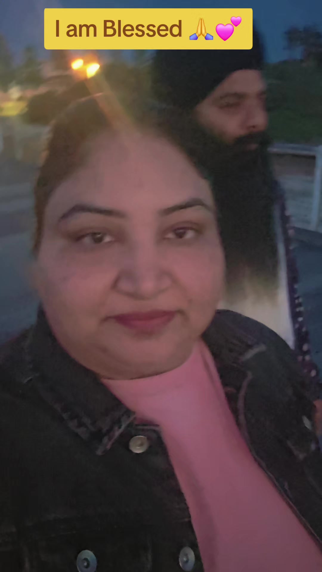 @Ravinder kaur