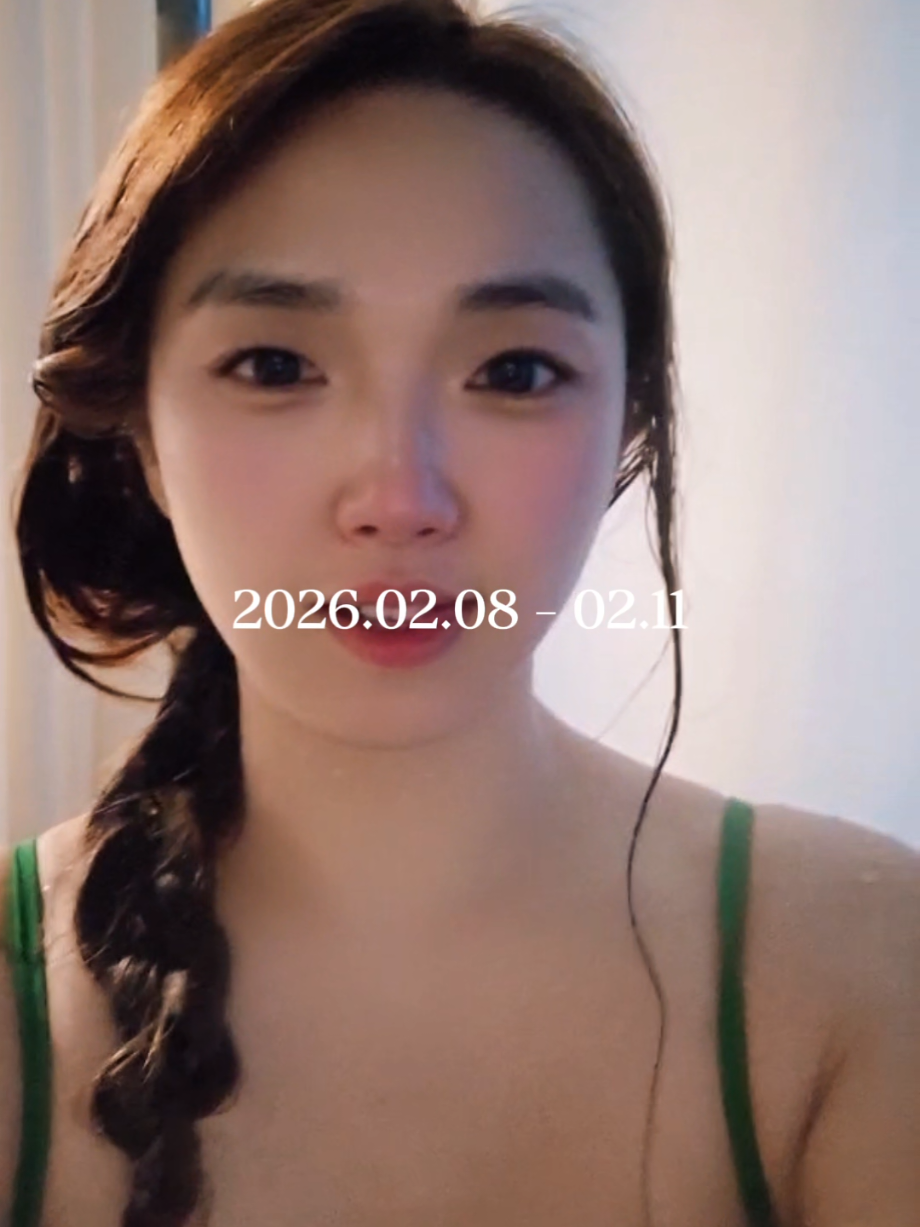 @츠키