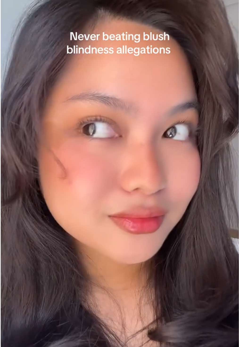 @Harmè