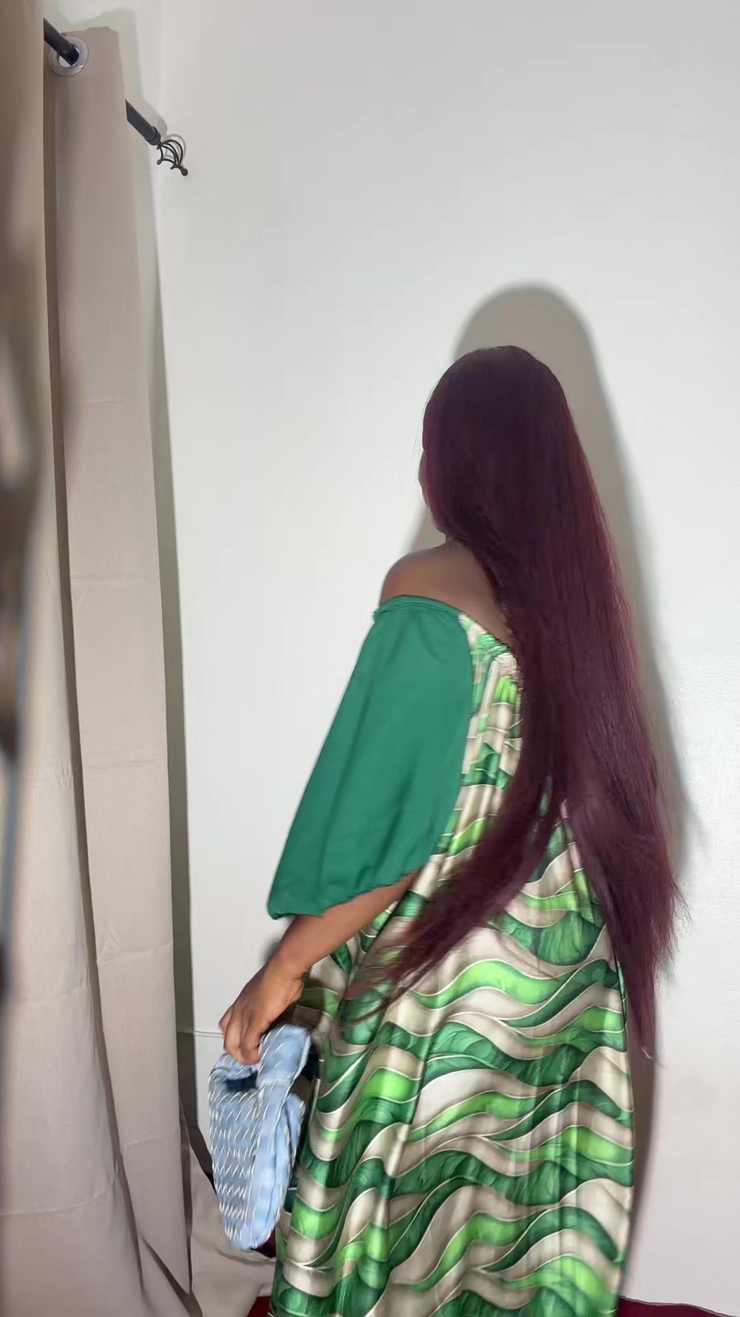 @ROSALIE 🧜🏼&zwj;♀️🫶0704764997