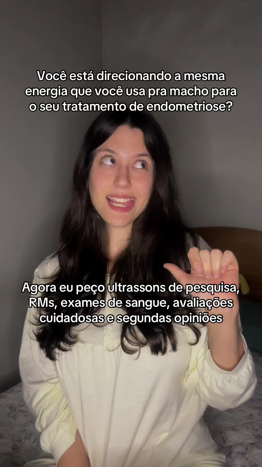 @saturnoia