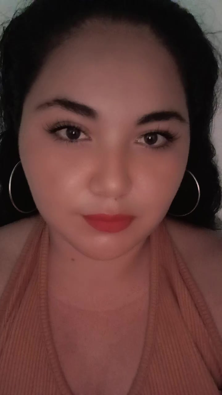 @clarissa salazar