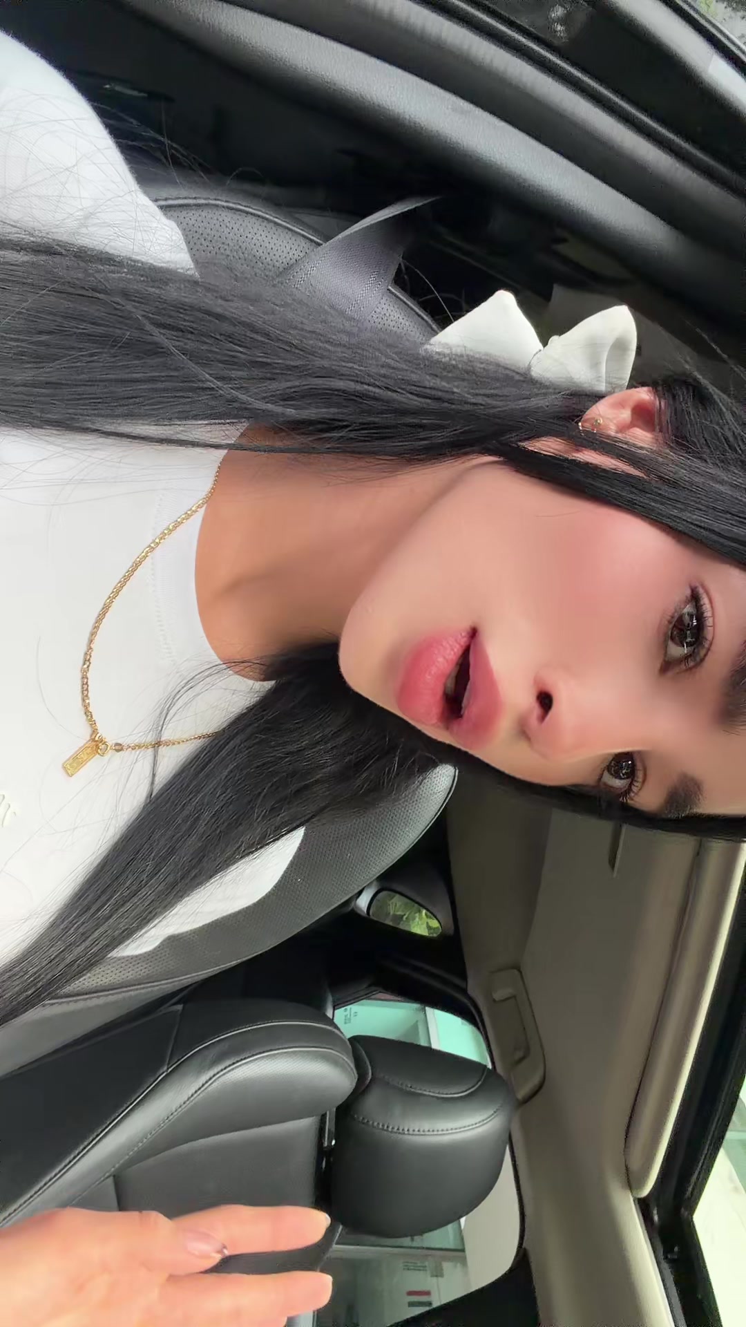 @Valentor0