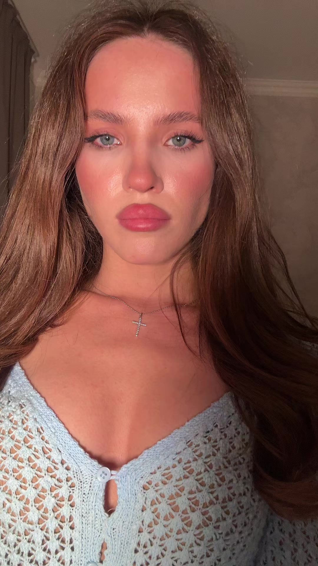 @Марина Миронова
