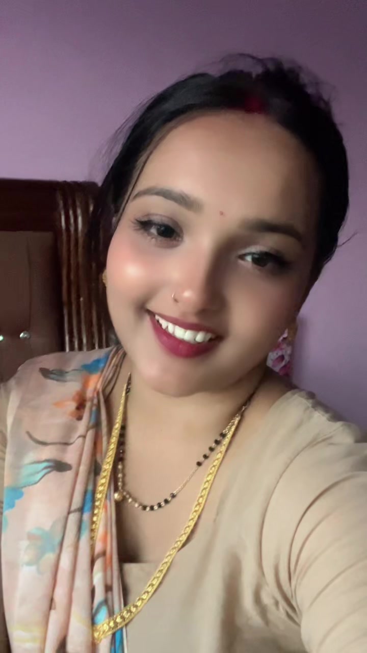 @Shristi nepal