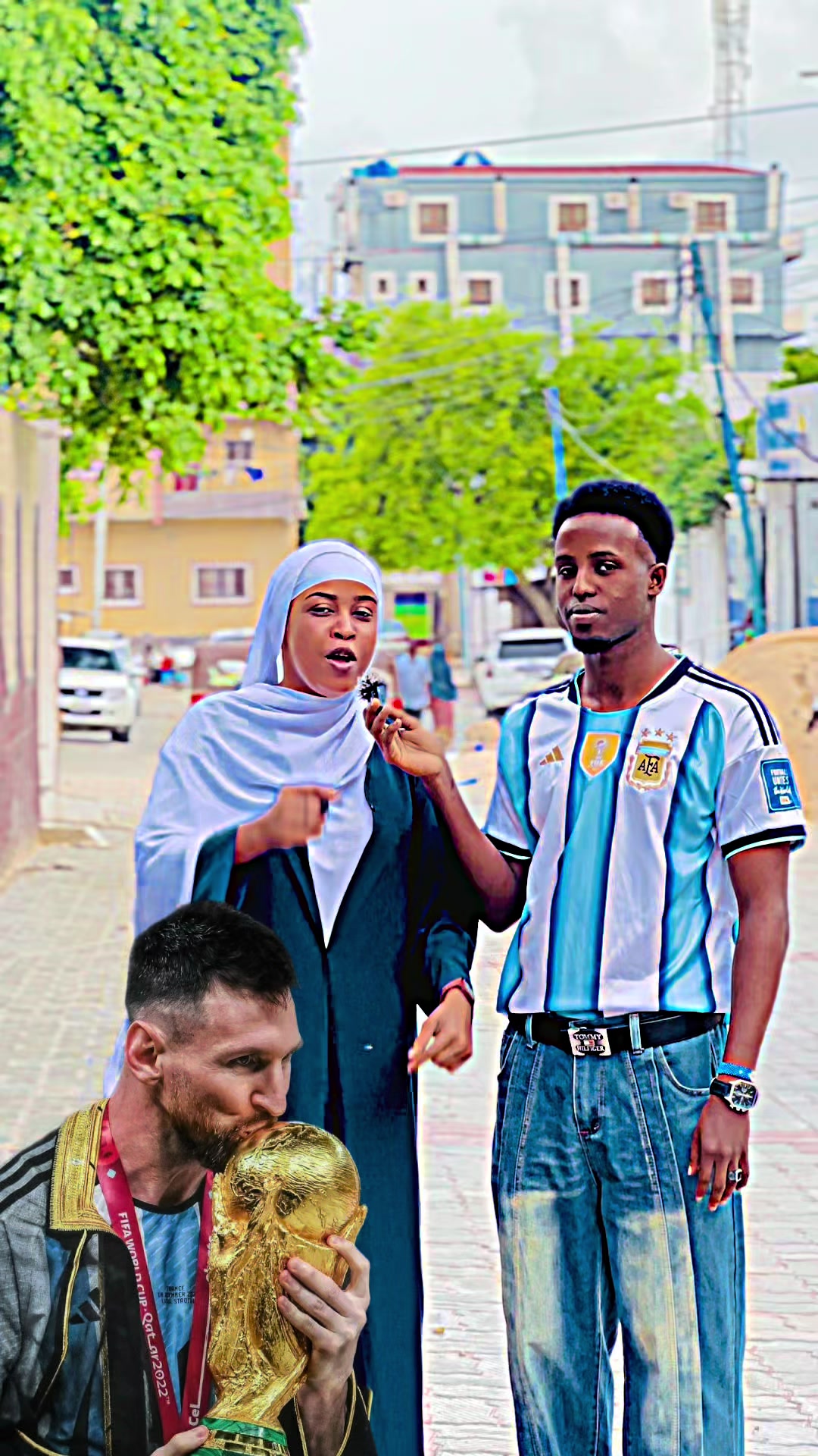 @MARSHIYAL🦁🩸