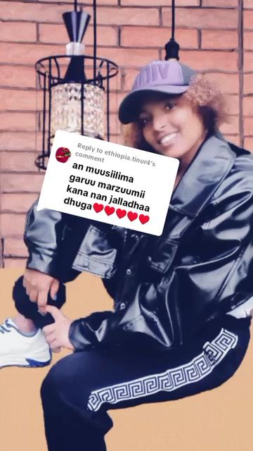 @daroo