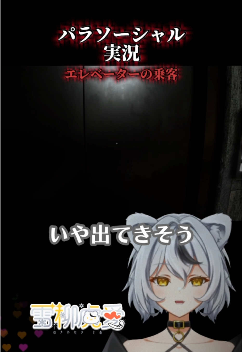 @雪柳虎愛❄️🐯