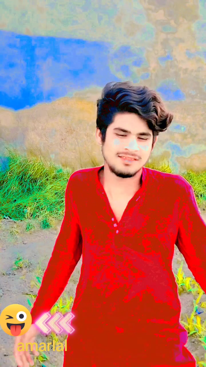 @prem kumar 88