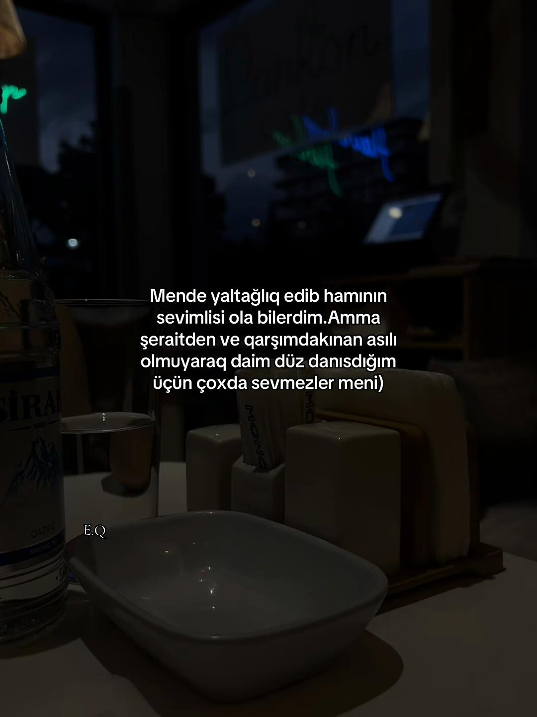 @𓄂ℰ𝓁𝓁𝒶