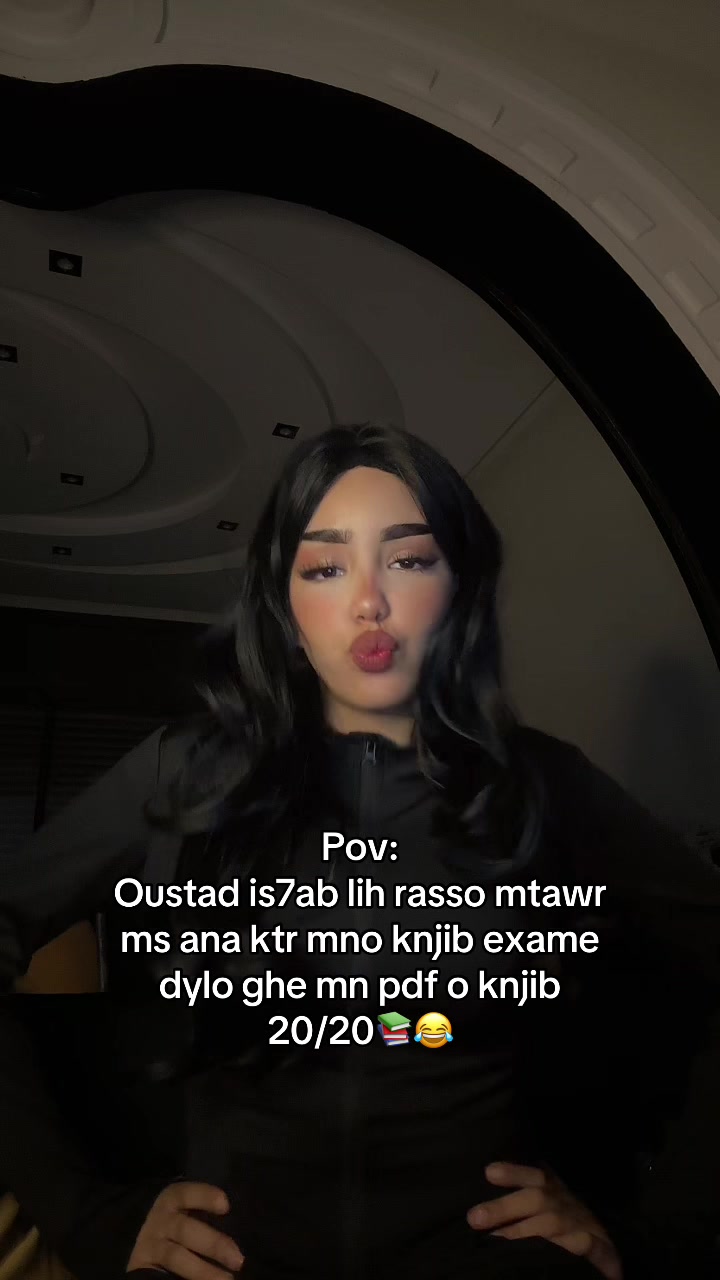 @MALAK๐ฟ