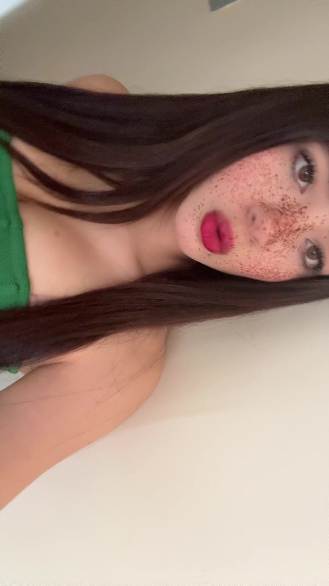@cass_08