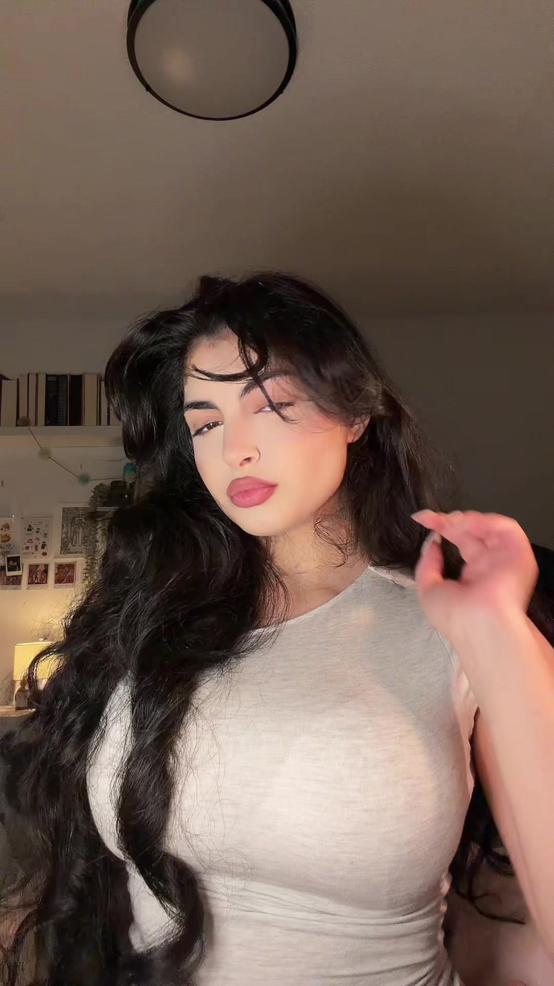 @Hus_77