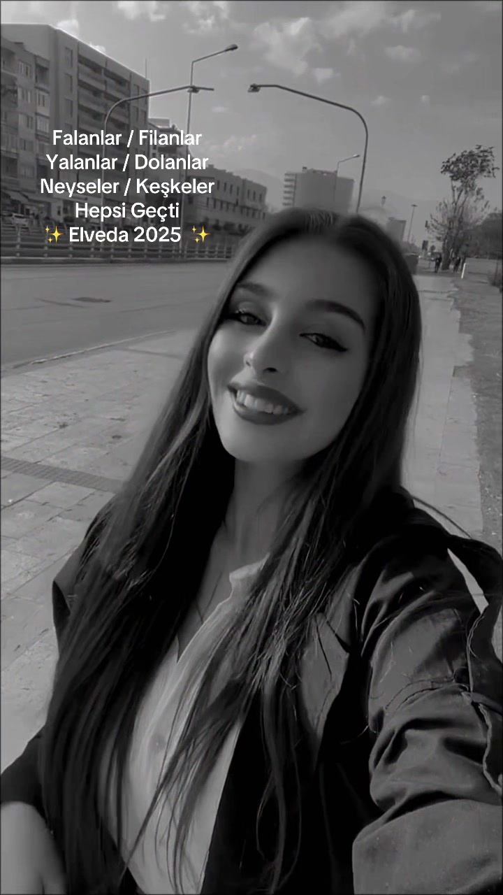 @Gamze &Ouml;zarı