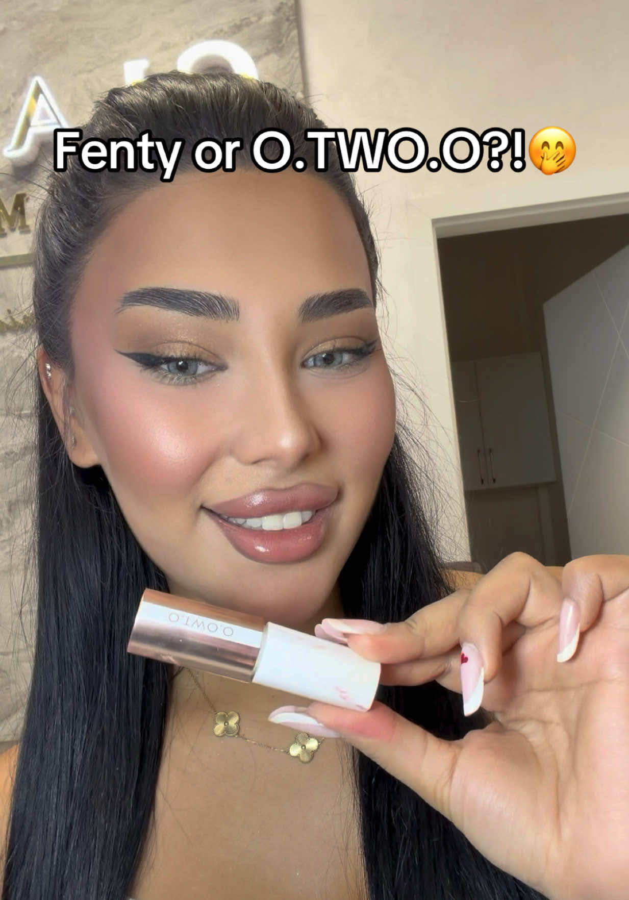 @Glamourcosmeticshh