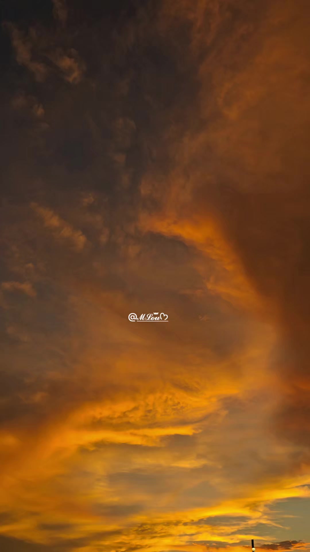 @𝓜𝓛𝓸𝓾ꤪꤨꤪꤪꤨꤪᡣ𐭩