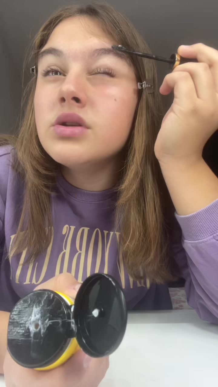 @Krsticc🍇