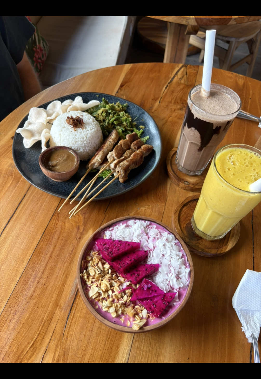 @foodspotguide