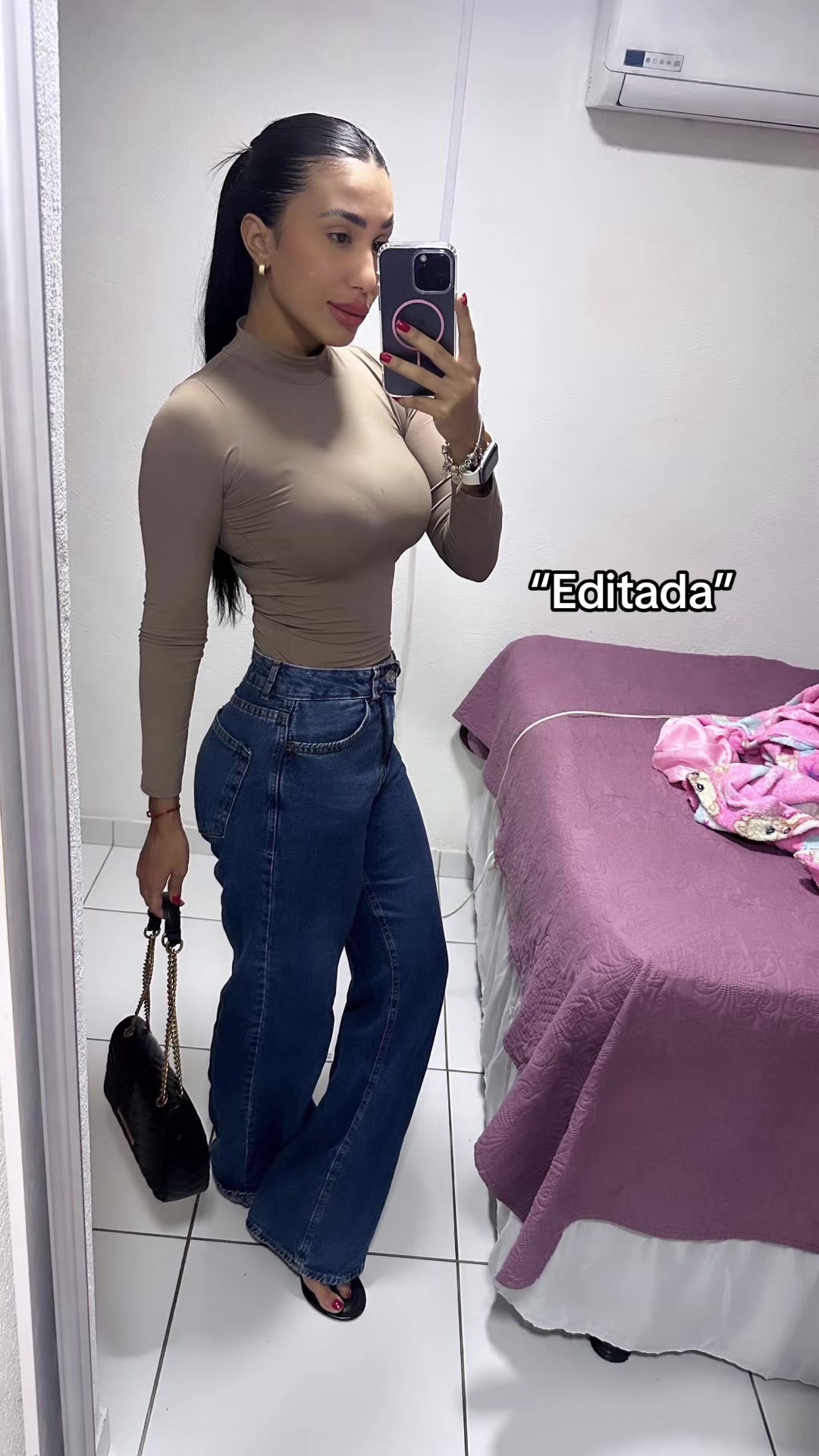 @Lavínia Muniz