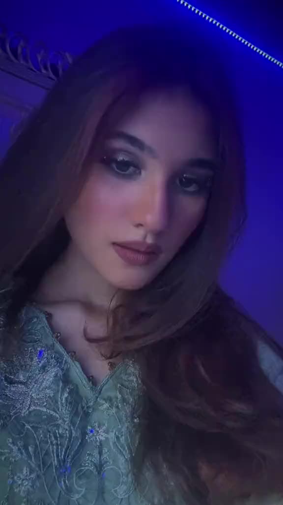 @Safuuu🫦