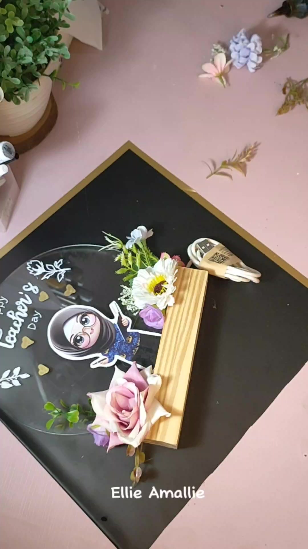 @EllieFlorist Rengel.Tuban