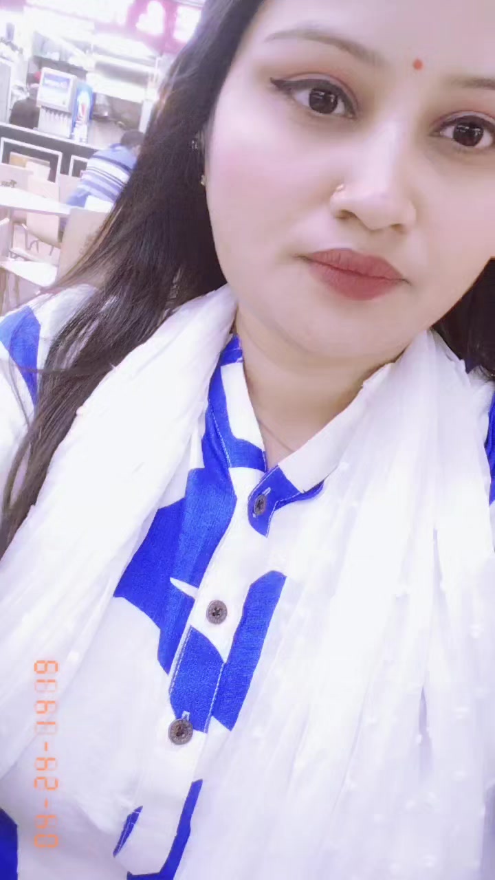 @Munni afrin