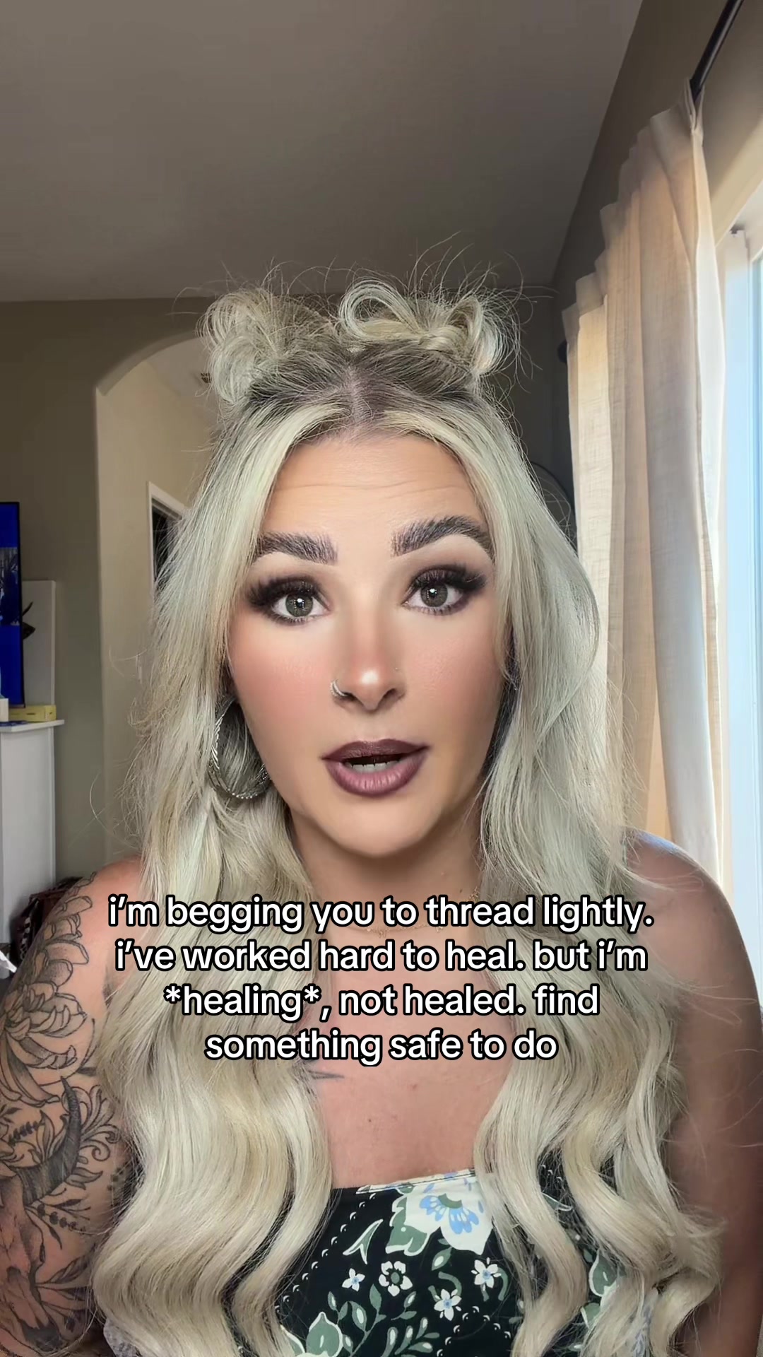 @savv.unhinged
