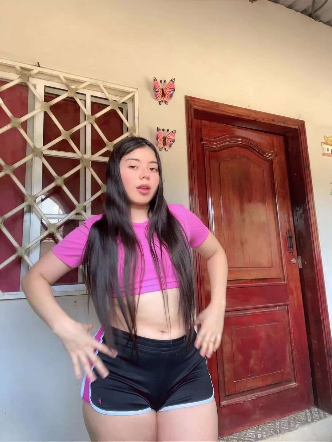 @Izamar Solorzano 🐻
