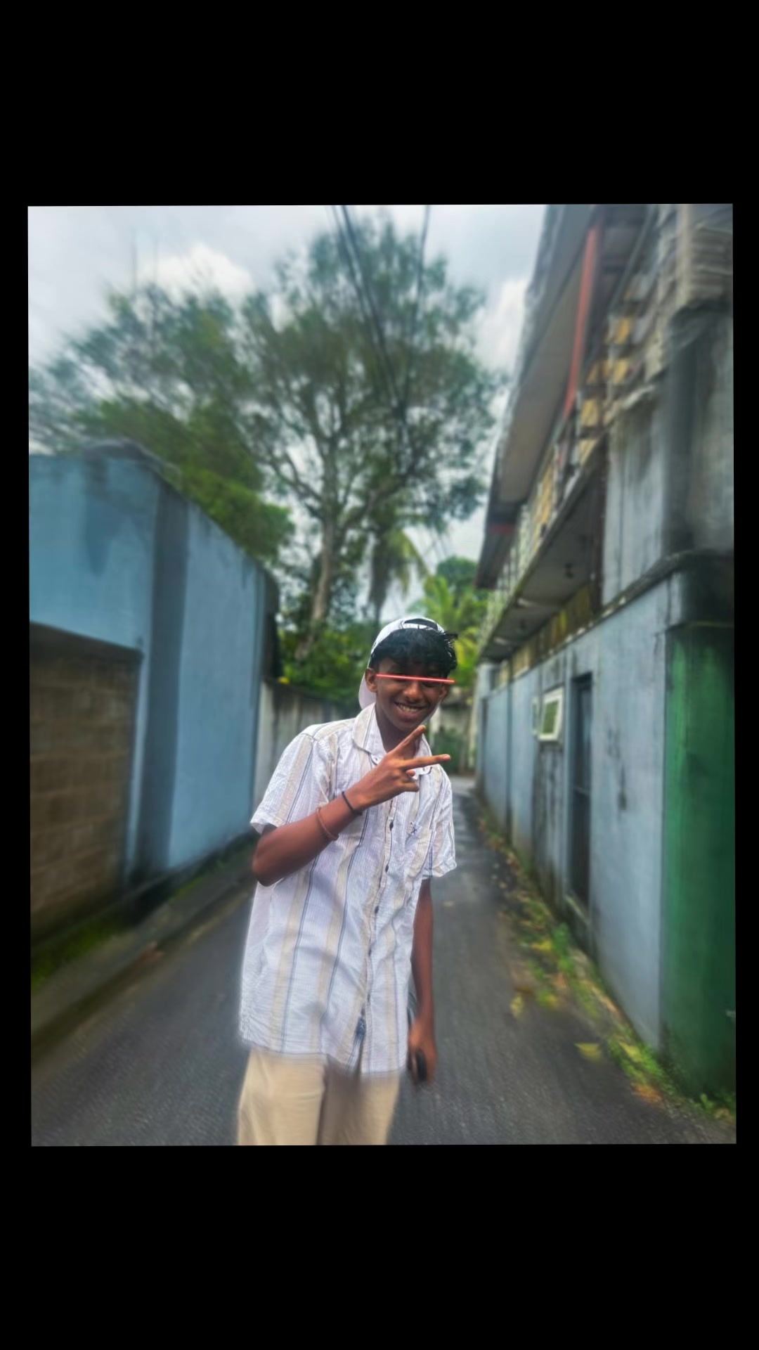 @B A Z I  ⚡ 🕷️