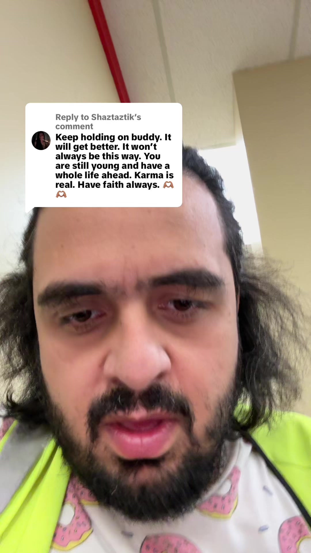 @Sanju