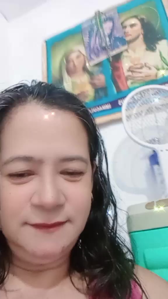 @Laila Lopez
