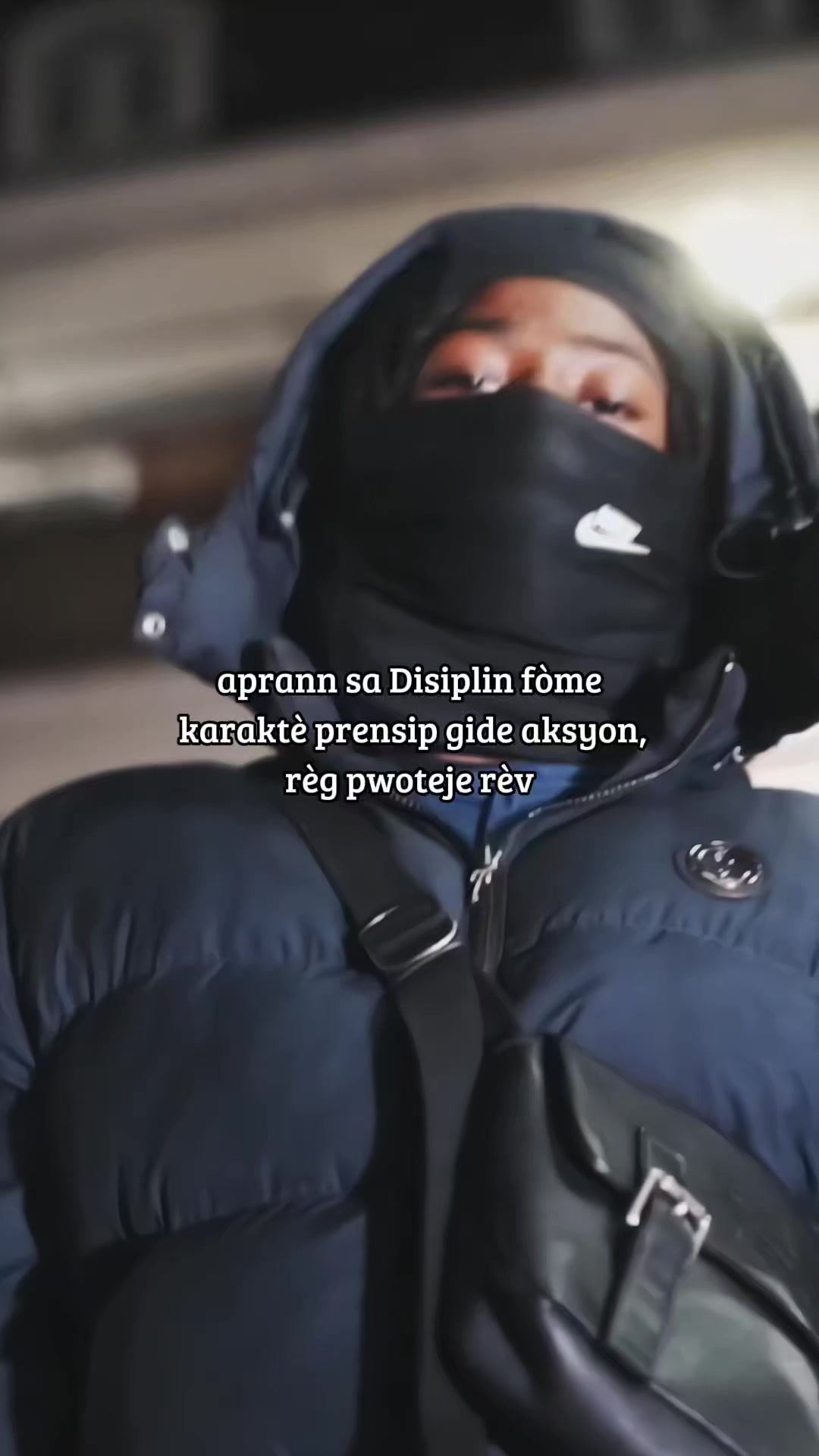 @𝐐𝐮𝐨𝐭𝐞𝐬𝐯𝐢𝐛𝐞🦅