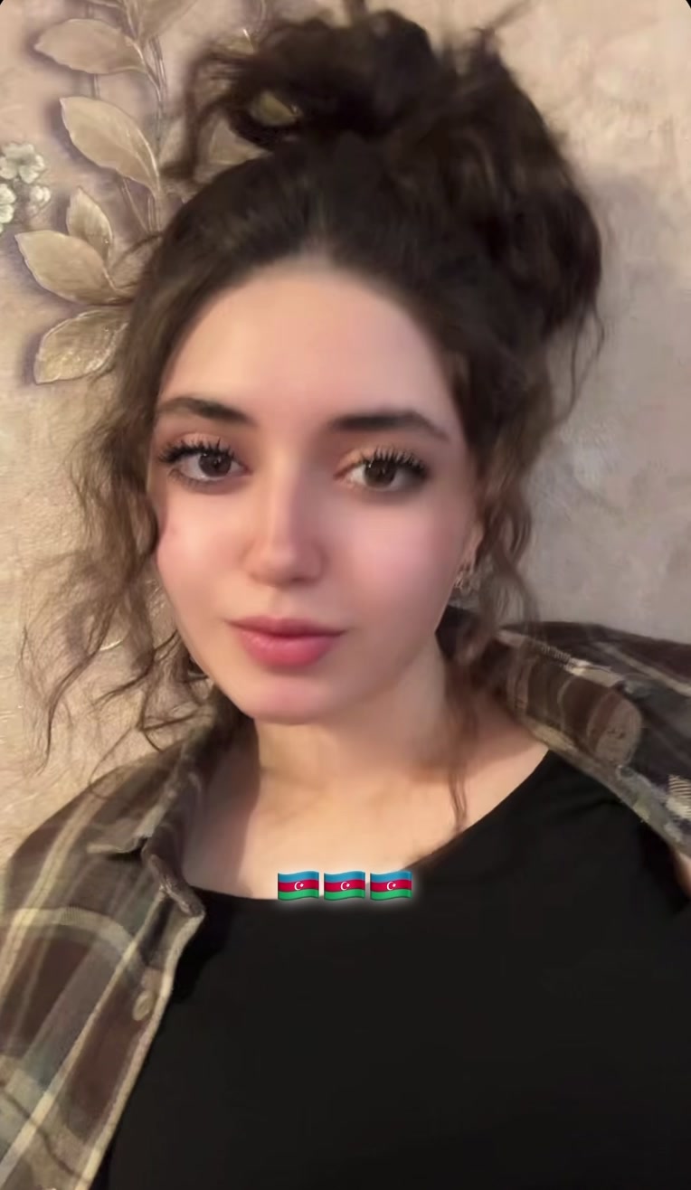 @Aysuuun