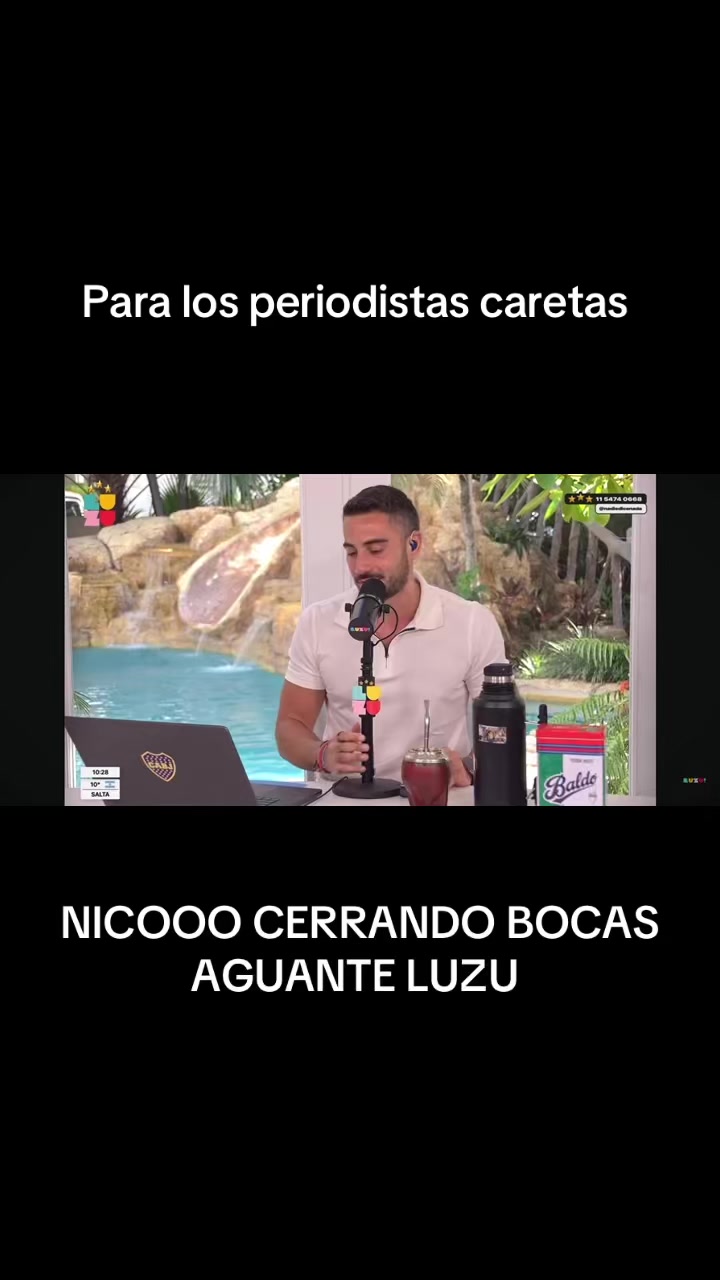 @Clips-captados