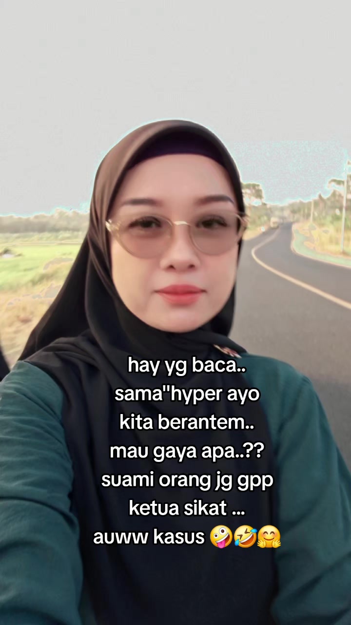 @teh een