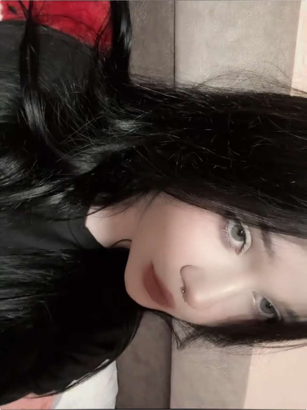 @мявка ྀི