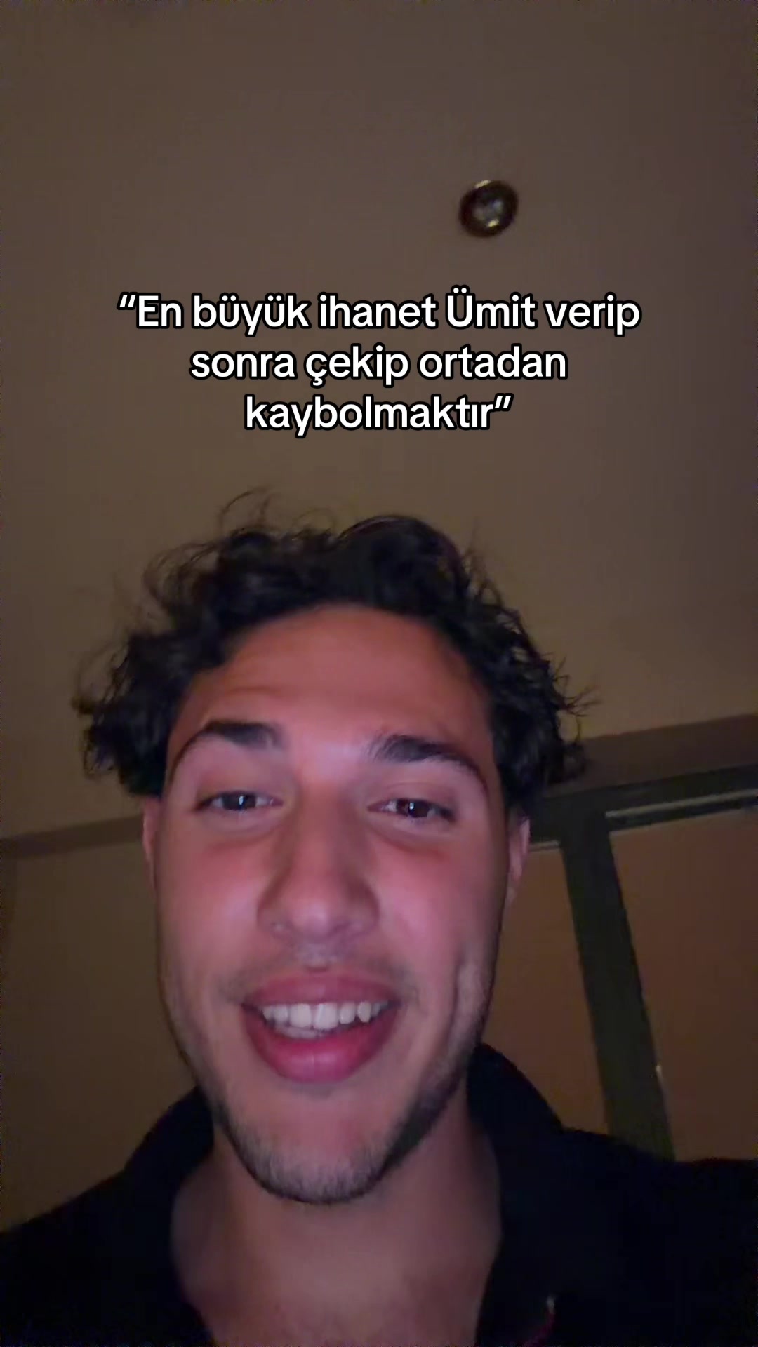 @Mustafa canssss