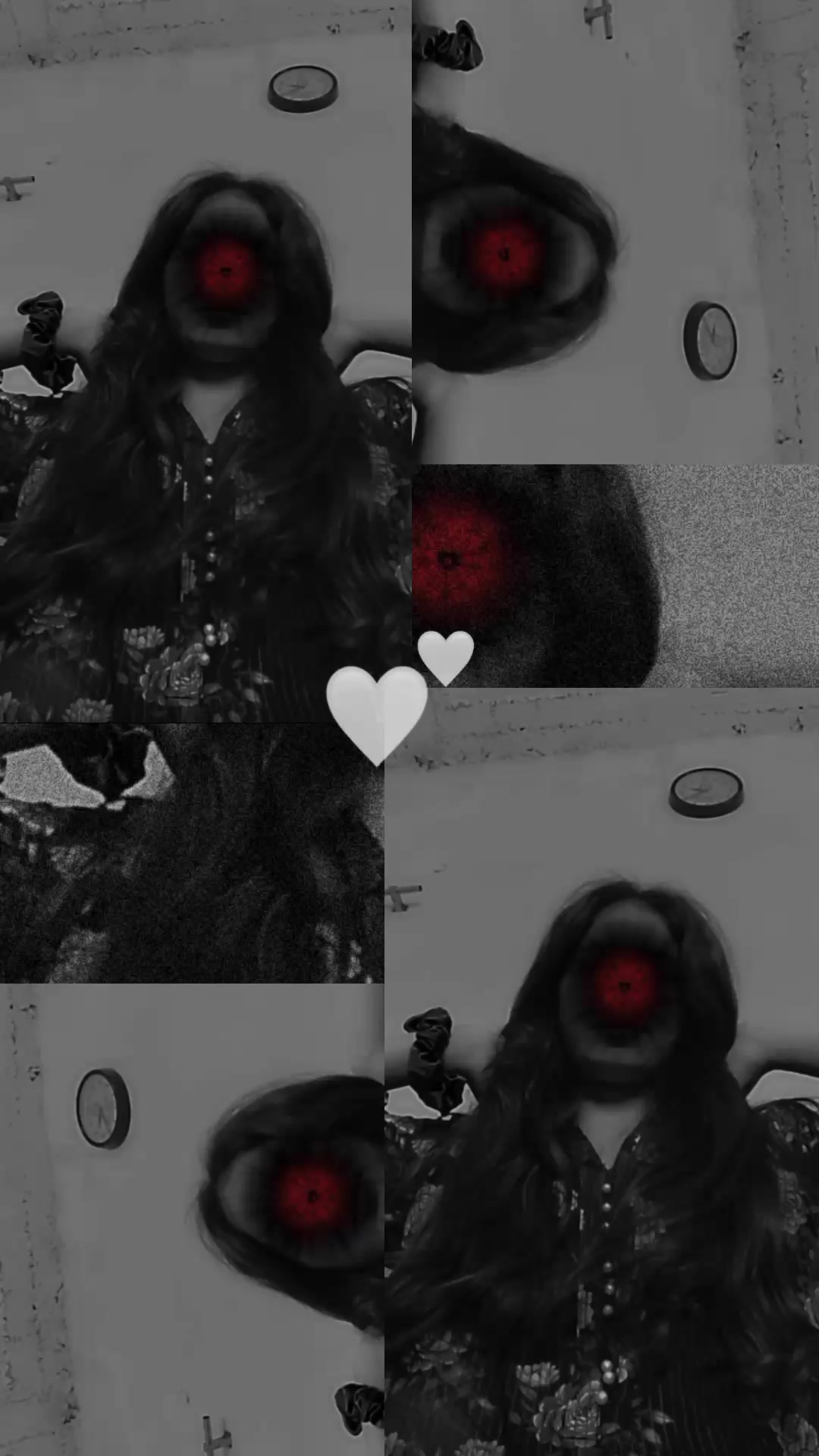 @سیاہ بخت 🥀