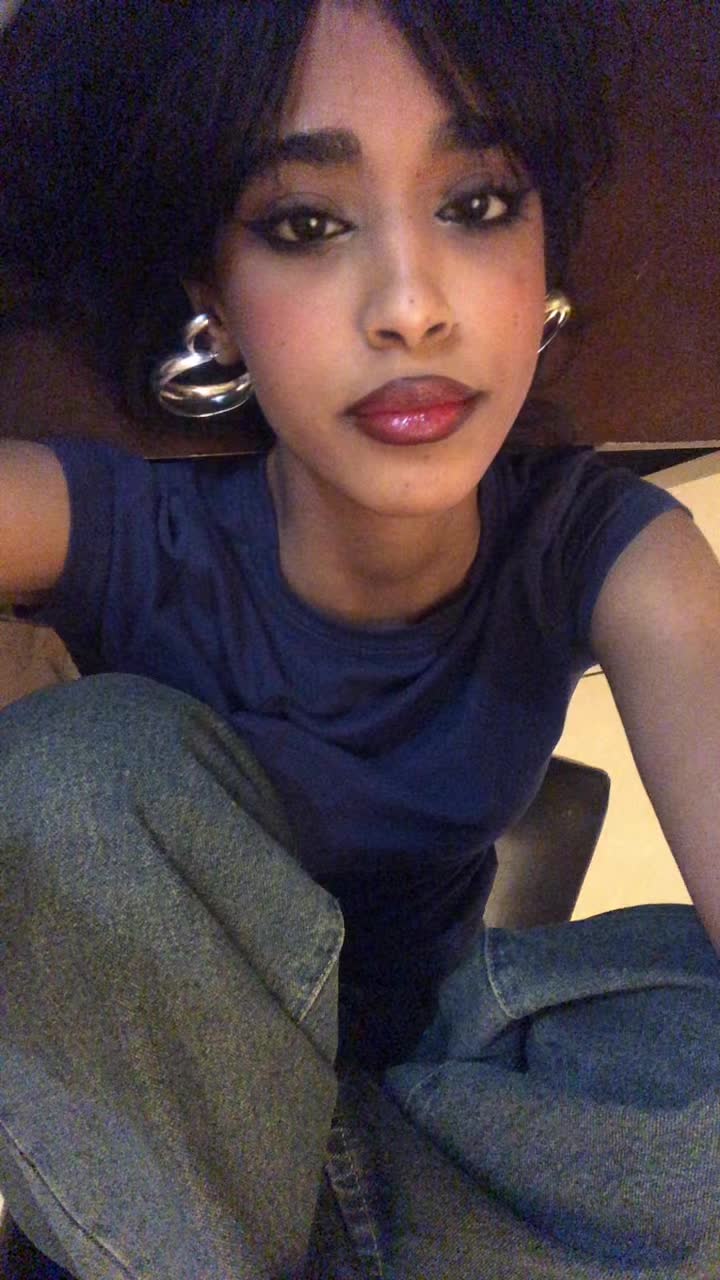 @يُومي