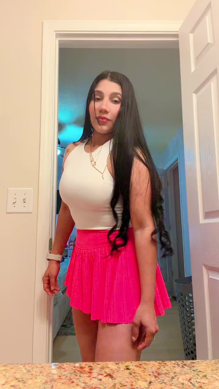 @keilyjohaa