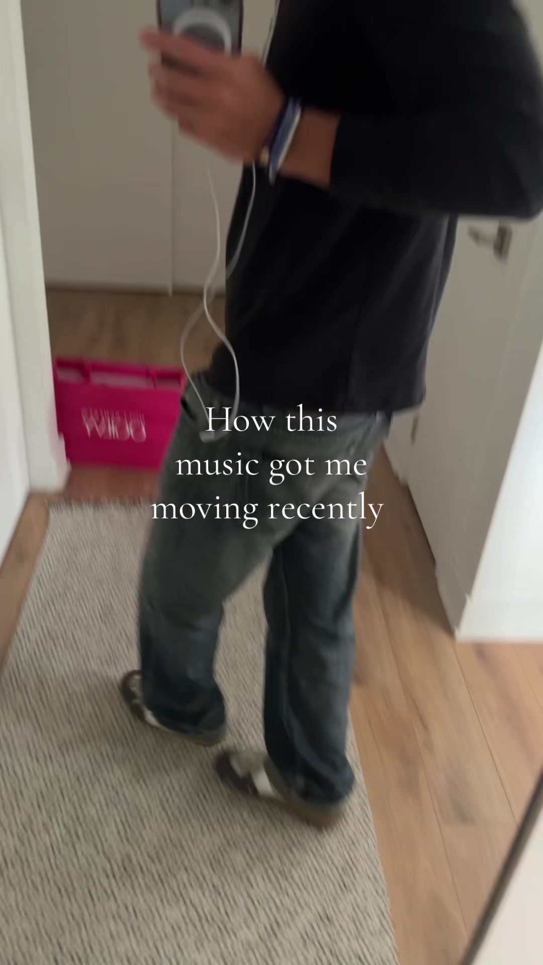 @Sam